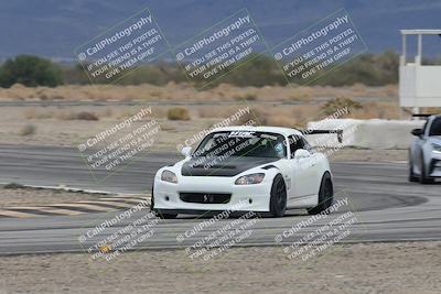 media/Nov-22-2025-Speed Ventures (Sat) [[a198746dab]]/4-Green Group/Session 2 (Turn 16)/